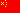 zh